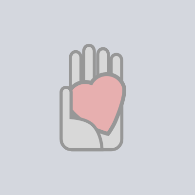 Uniting Our Community To Serve Those Devastated By Fires